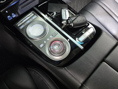صورة 9 لـ 2022 Genesis G80 (RG3)