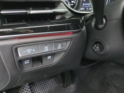 صورة مصغرة 18 لـ 2022 Genesis G80 (RG3)
