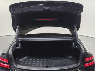 صورة مصغرة 20 لـ 2022 Genesis G80 (RG3)