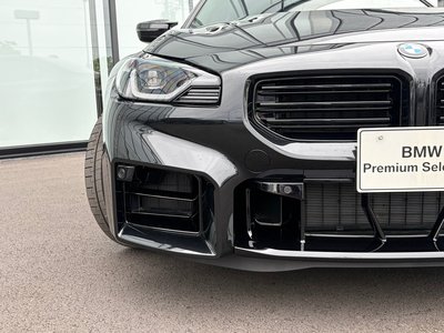 BMW M2 COUPE - 3