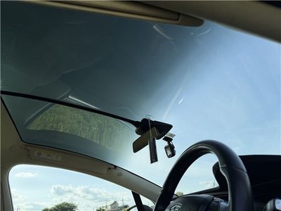 صورة مصغرة 29 لـ 2017 Tesla MODEL X