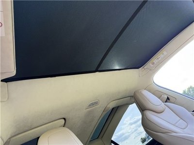 صورة مصغرة 32 لـ 2017 Tesla MODEL X