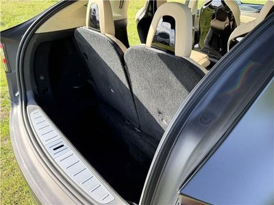 صورة مصغرة 57 لـ 2017 Tesla MODEL X