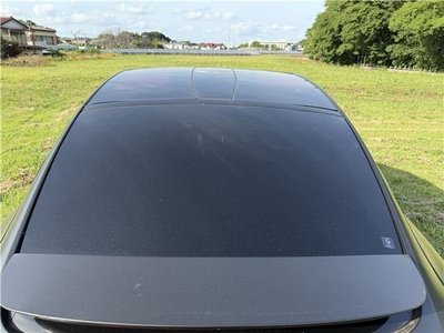 صورة مصغرة 13 لـ 2017 Tesla MODEL X