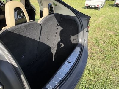 صورة مصغرة 56 لـ 2017 Tesla MODEL X