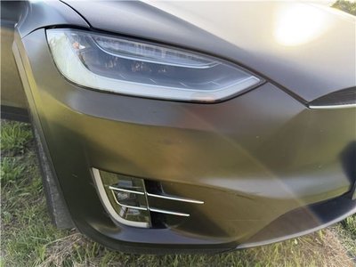 صورة مصغرة 66 لـ 2017 Tesla MODEL X