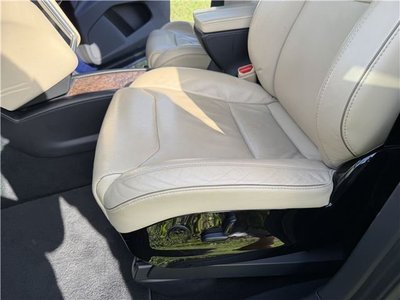 صورة مصغرة 62 لـ 2017 Tesla MODEL X