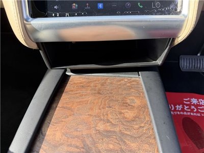 صورة مصغرة 23 لـ 2017 Tesla MODEL X