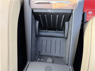 صورة مصغرة 25 لـ 2017 Tesla MODEL X