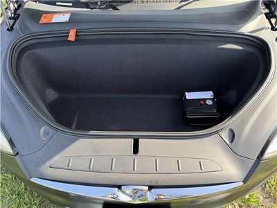 صورة مصغرة 64 لـ 2017 Tesla MODEL X