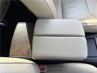 صورة مصغرة 26 لـ 2017 Tesla MODEL X