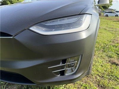 صورة مصغرة 67 لـ 2017 Tesla MODEL X