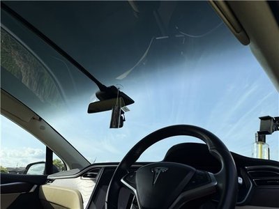 صورة مصغرة 30 لـ 2017 Tesla MODEL X