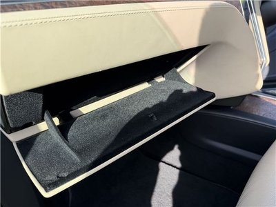 صورة مصغرة 59 لـ 2017 Tesla MODEL X