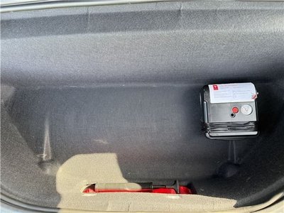 صورة مصغرة 65 لـ 2017 Tesla MODEL X