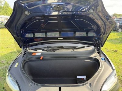 صورة مصغرة 63 لـ 2017 Tesla MODEL X