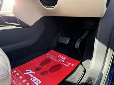 صورة مصغرة 16 لـ 2017 Tesla MODEL X