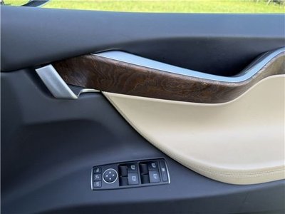 صورة مصغرة 36 لـ 2017 Tesla MODEL X