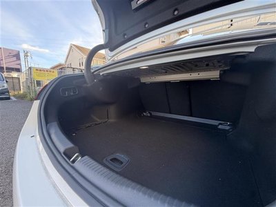 صورة مصغرة 23 لـ 2025 Mercedes-BENZ C-CLASS