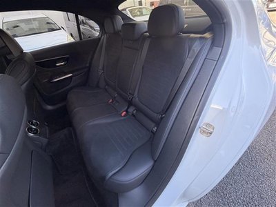 صورة مصغرة 22 لـ 2025 Mercedes-BENZ C-CLASS