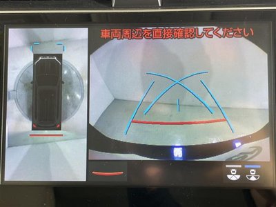 TOYOTA LAND CRUISER PRADO - 5