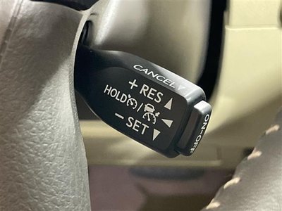 TOYOTA LAND CRUISER PRADO - 7