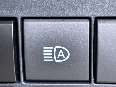 TOYOTA LAND CRUISER PRADO - 10