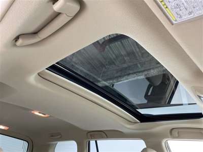 TOYOTA LAND CRUISER PRADO - 6