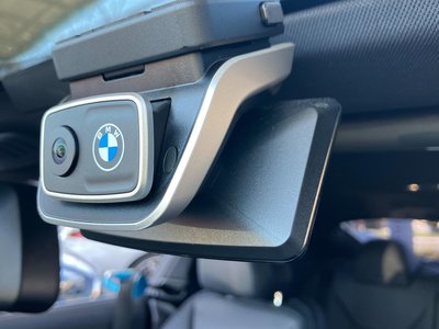 صورة مصغرة 41 لـ 2023 BMW 4 SERIES COUPE