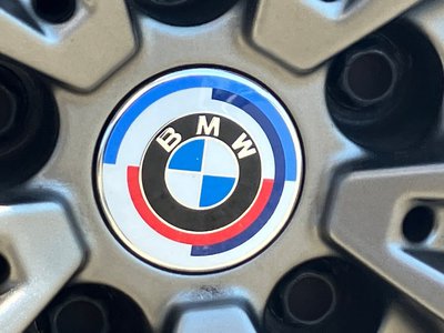 صورة مصغرة 13 لـ 2023 BMW 4 SERIES COUPE