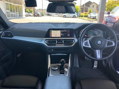 صورة مصغرة 18 لـ 2023 BMW 4 SERIES COUPE