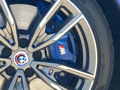 BMW 4 SERIES COUPE - 9