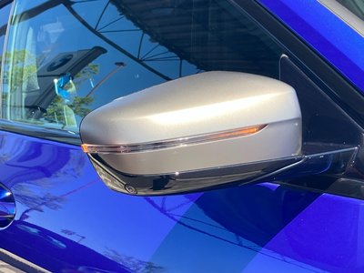 صورة مصغرة 15 لـ 2023 BMW 4 SERIES COUPE