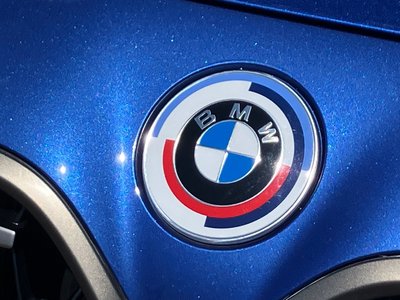صورة مصغرة 12 لـ 2023 BMW 4 SERIES COUPE