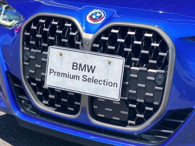 صورة مصغرة 16 لـ 2023 BMW 4 SERIES COUPE