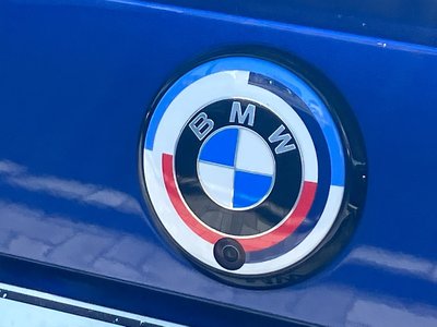 صورة مصغرة 14 لـ 2023 BMW 4 SERIES COUPE