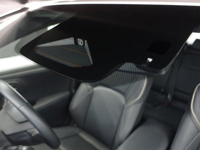 2023 Toyota CROWN SPORT — фото 15