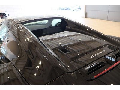 2023 Maserati MC20 CELLO 照片 10
