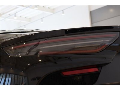 2023 Maserati MC20 CELLO 缩略图 11