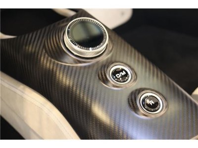 2023 Maserati MC20 CELLO 缩略图 14