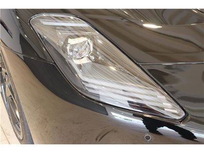 2023 Maserati MC20 CELLO 照片 8