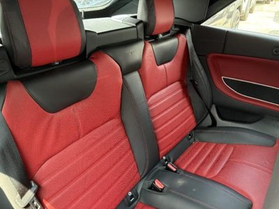 صورة مصغرة 13 لـ 2019 LAND Rover RANGE ROVER EVOQUE