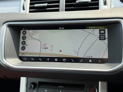 صورة مصغرة 19 لـ 2019 LAND Rover RANGE ROVER EVOQUE