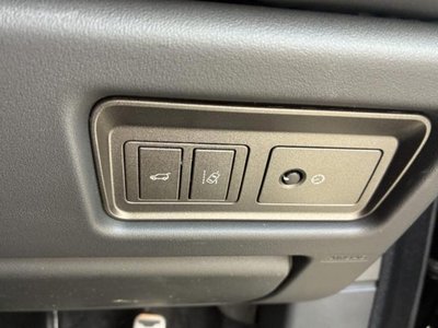 صورة مصغرة 11 لـ 2019 LAND Rover RANGE ROVER EVOQUE
