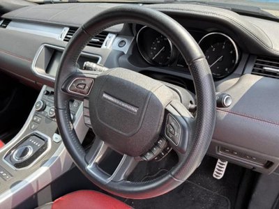 صورة مصغرة 14 لـ 2019 LAND Rover RANGE ROVER EVOQUE