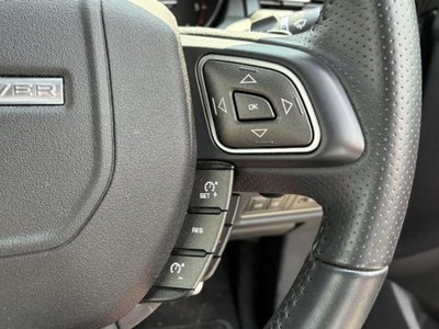 صورة 9 لـ 2019 LAND Rover RANGE ROVER EVOQUE