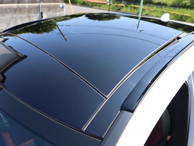 LEXUS RX - 9