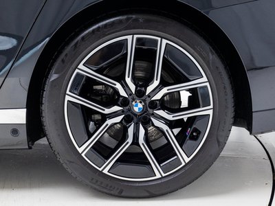 صورة 6 لـ 2023 BMW 7 SERIES