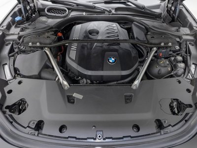 صورة 7 لـ 2023 BMW 7 SERIES