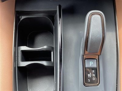 2024 Toyota VELLFIRE thumbnail 19